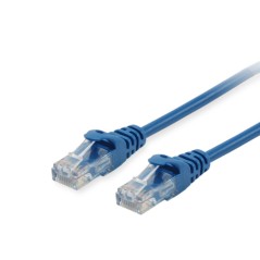 Equip Cat.6A U/Utp Patch Cable, 603133